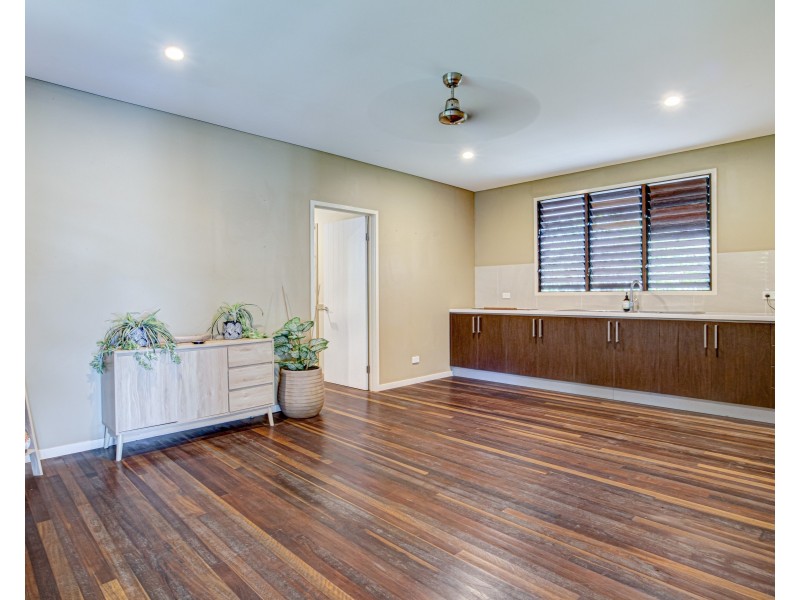 60 Mariner Dr, South Mission Beach QLD 4852