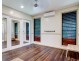 60 Mariner Dr, South Mission Beach QLD 4852