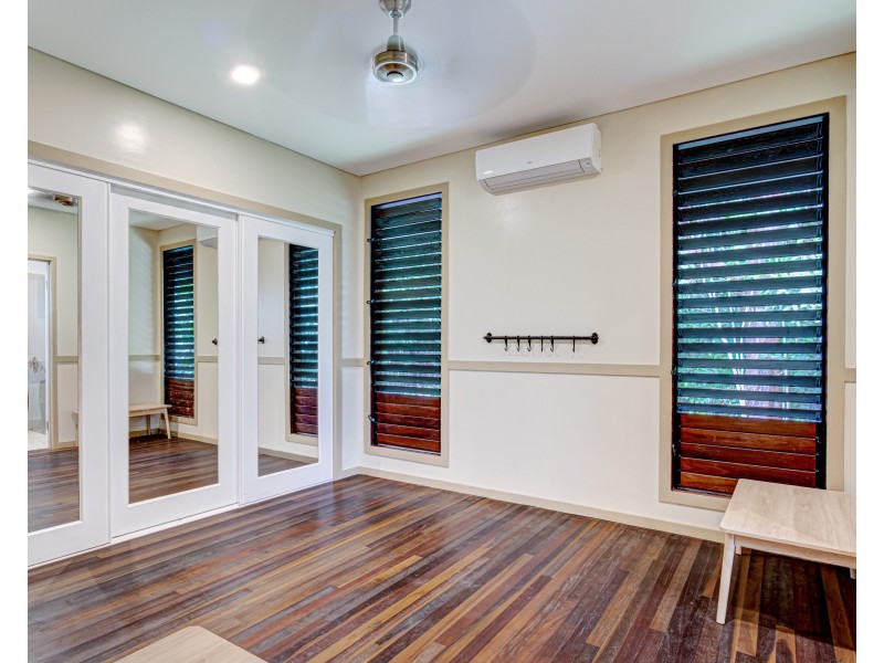 60 Mariner Dr, South Mission Beach QLD 4852