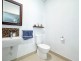60 Mariner Dr, South Mission Beach QLD 4852