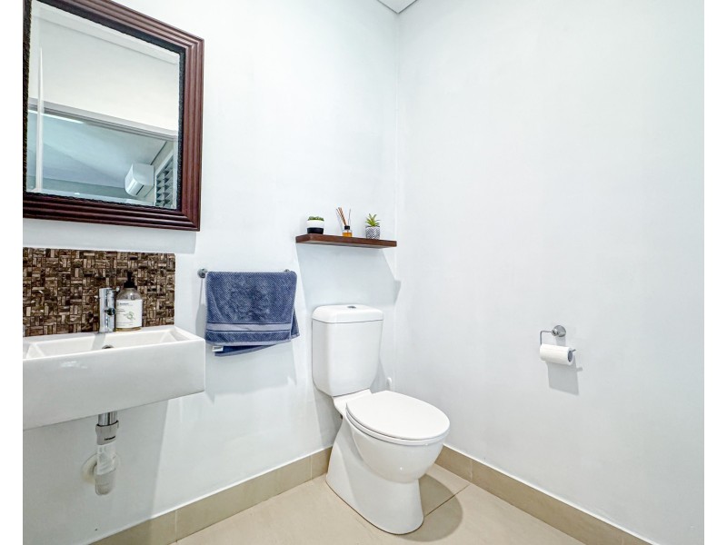 60 Mariner Dr, South Mission Beach QLD 4852