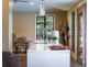 60 Mariner Dr, South Mission Beach QLD 4852