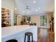 60 Mariner Dr, South Mission Beach QLD 4852