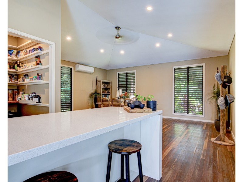 60 Mariner Dr, South Mission Beach QLD 4852