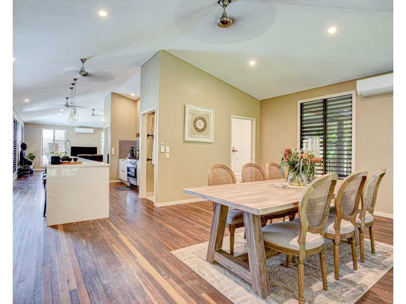 60 Mariner Dr, South Mission Beach QLD 4852