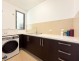 60 Mariner Dr, South Mission Beach QLD 4852