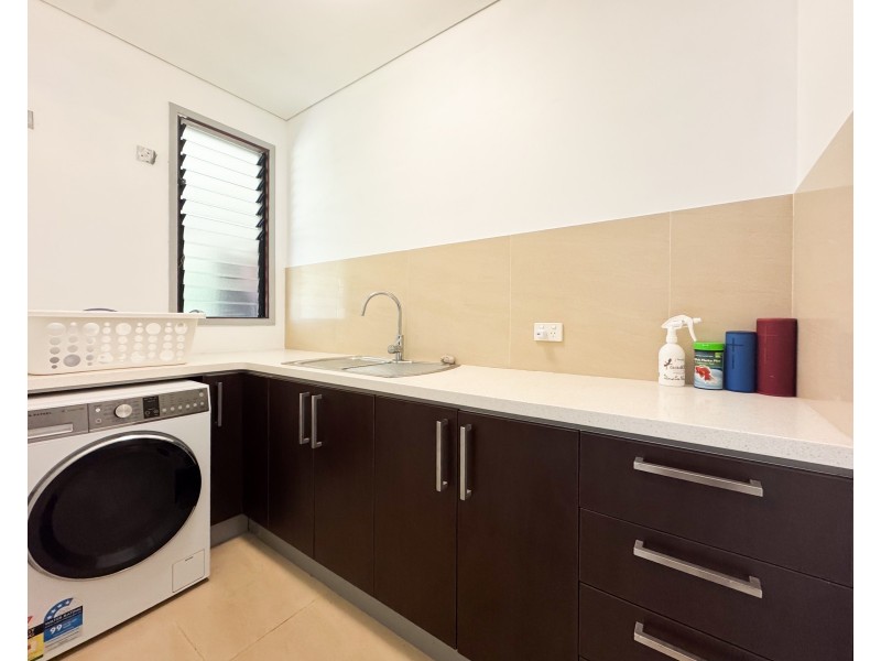 60 Mariner Dr, South Mission Beach QLD 4852
