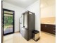 60 Mariner Dr, South Mission Beach QLD 4852
