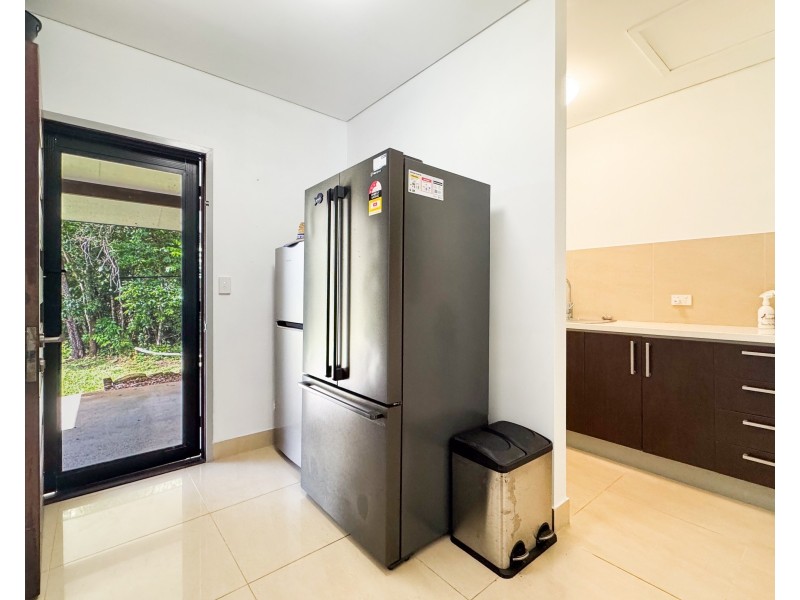 60 Mariner Dr, South Mission Beach QLD 4852