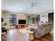 60 Mariner Dr, South Mission Beach QLD 4852