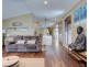 60 Mariner Dr, South Mission Beach QLD 4852