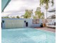 60 Mariner Dr, South Mission Beach QLD 4852