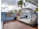 60 Mariner Dr, South Mission Beach QLD 4852