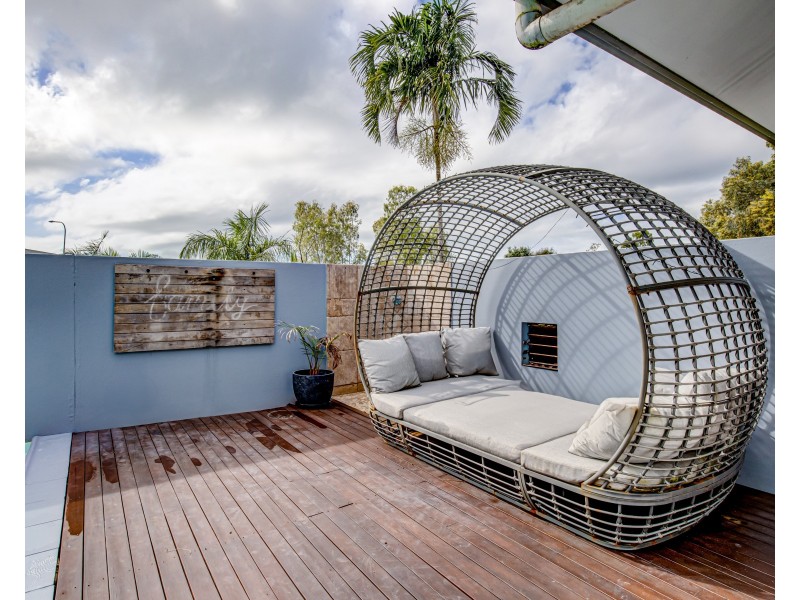 60 Mariner Dr, South Mission Beach QLD 4852