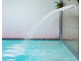 60 Mariner Dr, South Mission Beach QLD 4852