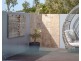 60 Mariner Dr, South Mission Beach QLD 4852