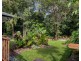60 Mariner Dr, South Mission Beach QLD 4852