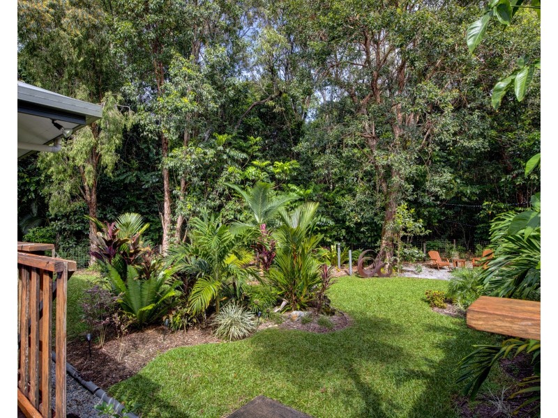 60 Mariner Dr, South Mission Beach QLD 4852