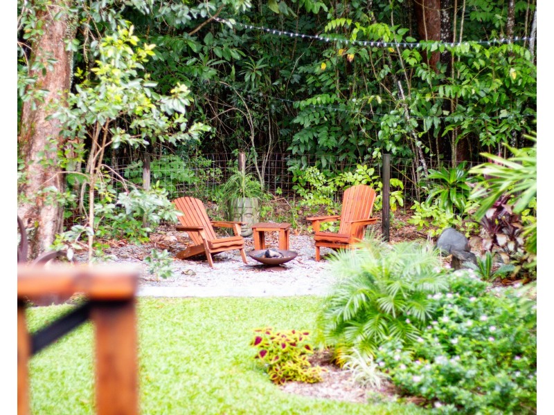 60 Mariner Dr, South Mission Beach QLD 4852