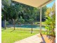 Unit 1/31 Seafarer St, South Mission Beach QLD 4852