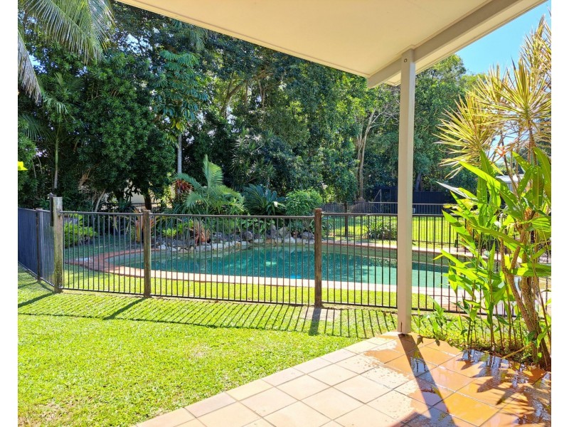 Unit 1/31 Seafarer St, South Mission Beach QLD 4852
