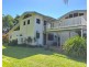 Unit 1/31 Seafarer St, South Mission Beach QLD 4852