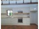 Unit 1/31 Seafarer St, South Mission Beach QLD 4852