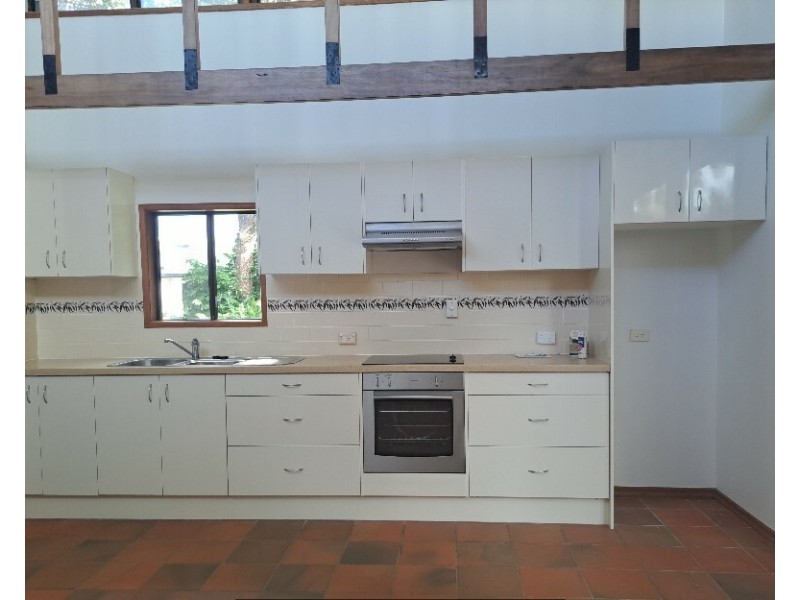 Unit 1/31 Seafarer St, South Mission Beach QLD 4852