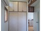 Unit 1/31 Seafarer St, South Mission Beach QLD 4852