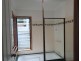 Unit 1/31 Seafarer St, South Mission Beach QLD 4852