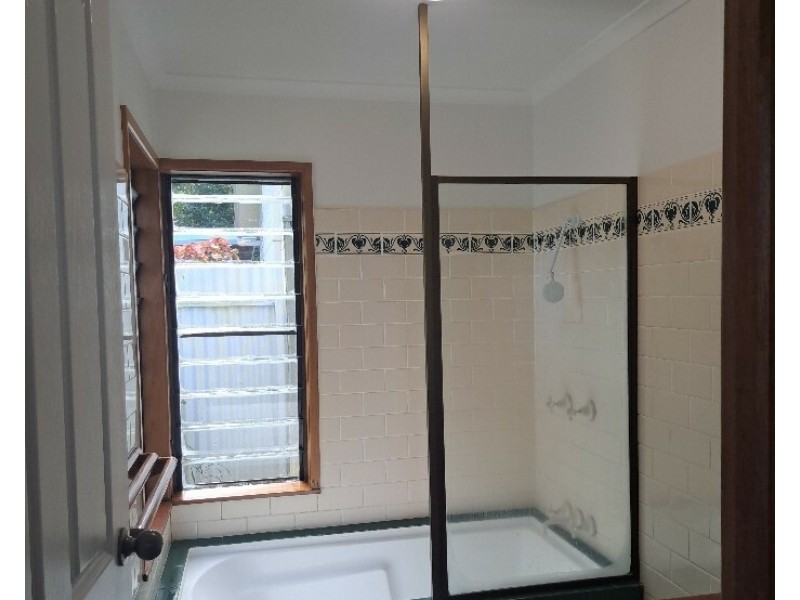 Unit 1/31 Seafarer St, South Mission Beach QLD 4852
