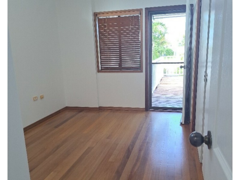 Unit 1/31 Seafarer St, South Mission Beach QLD 4852