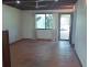 Unit 1/31 Seafarer St, South Mission Beach QLD 4852