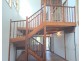 Unit 1/31 Seafarer St, South Mission Beach QLD 4852