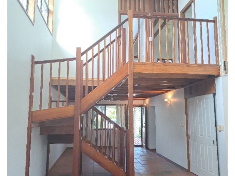 Unit 1/31 Seafarer St, South Mission Beach QLD 4852