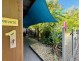 Unit 1/44 Koda St, Wongaling Beach QLD 4852