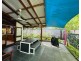 Unit 1/44 Koda St, Wongaling Beach QLD 4852