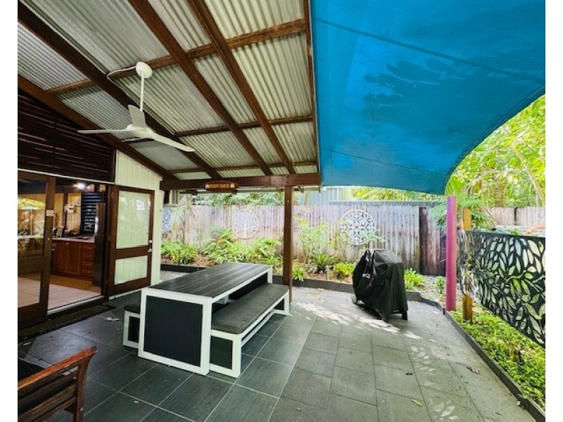 Unit 1/44 Koda St, Wongaling Beach QLD 4852
