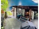 Unit 1/44 Koda St, Wongaling Beach QLD 4852