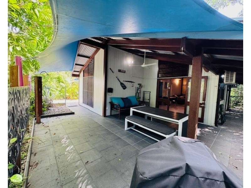 Unit 1/44 Koda St, Wongaling Beach QLD 4852
