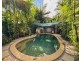 Unit 1/44 Koda St, Wongaling Beach QLD 4852