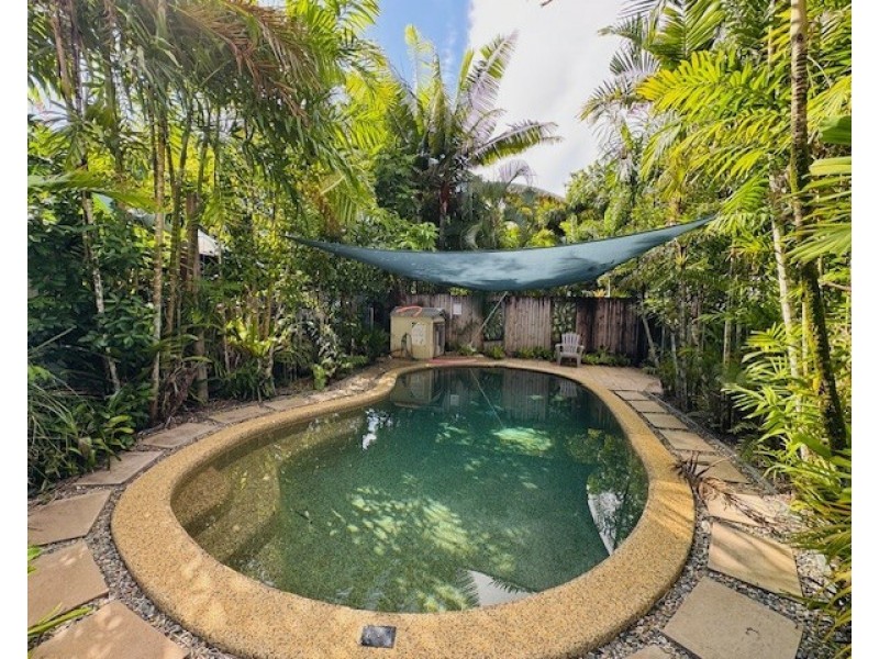 Unit 1/44 Koda St, Wongaling Beach QLD 4852