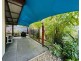 Unit 1/44 Koda St, Wongaling Beach QLD 4852
