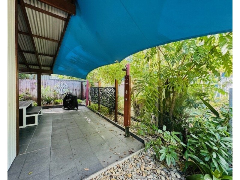 Unit 1/44 Koda St, Wongaling Beach QLD 4852