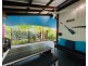 Unit 1/44 Koda St, Wongaling Beach QLD 4852