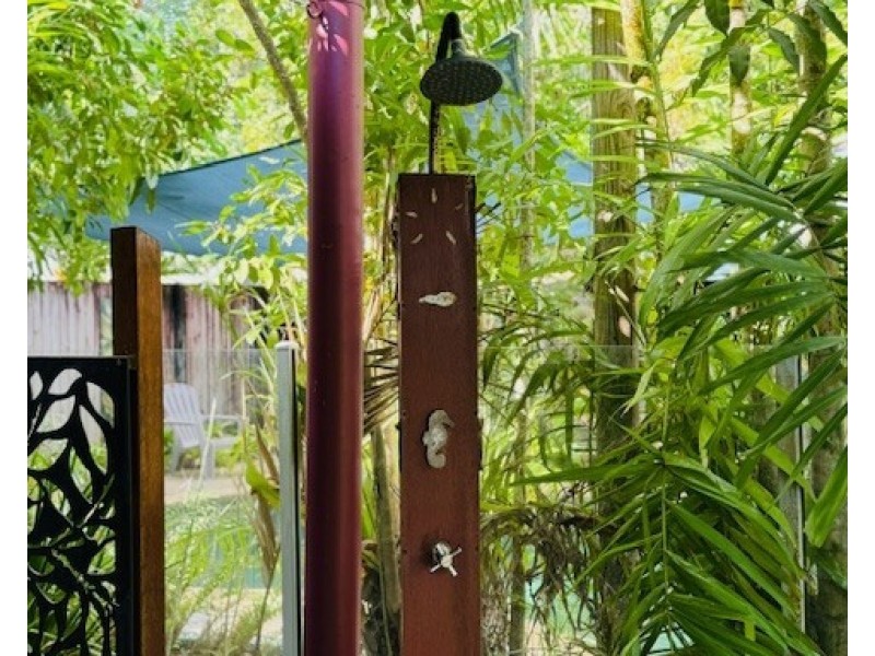 Unit 1/44 Koda St, Wongaling Beach QLD 4852