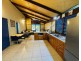 Unit 1/44 Koda St, Wongaling Beach QLD 4852