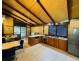 Unit 1/44 Koda St, Wongaling Beach QLD 4852
