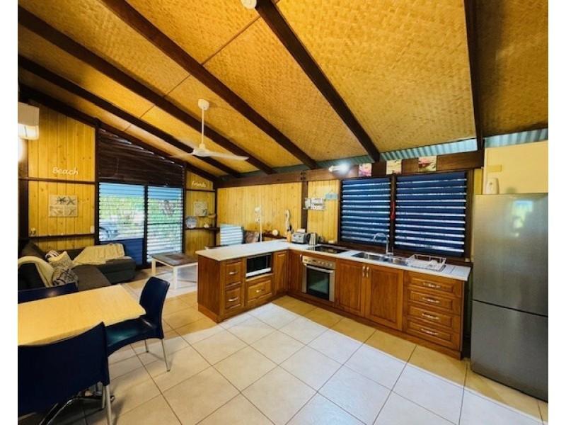 Unit 1/44 Koda St, Wongaling Beach QLD 4852