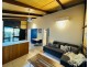Unit 1/44 Koda St, Wongaling Beach QLD 4852